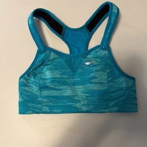 Brooks Rebound Racer Sports Bra